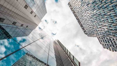 Silivri Ofis Cam Bölme Sistemleri