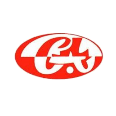 KATLANIR CAM BALKON SİSTEMLERİ