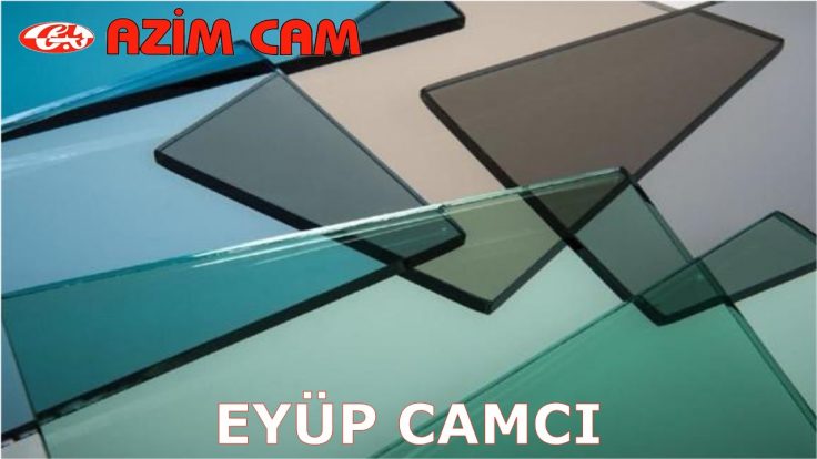 Eyüp Camcı